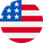 en