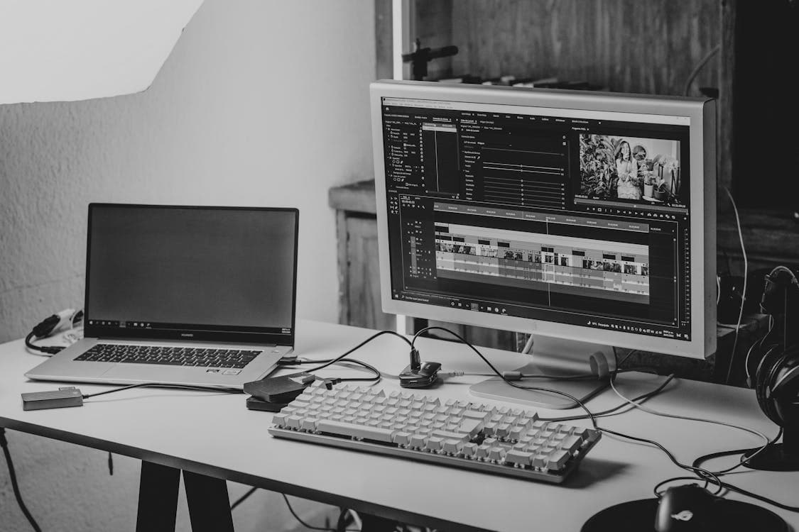 10 Best CapCut Alternatives for AI Video Creation in 2026