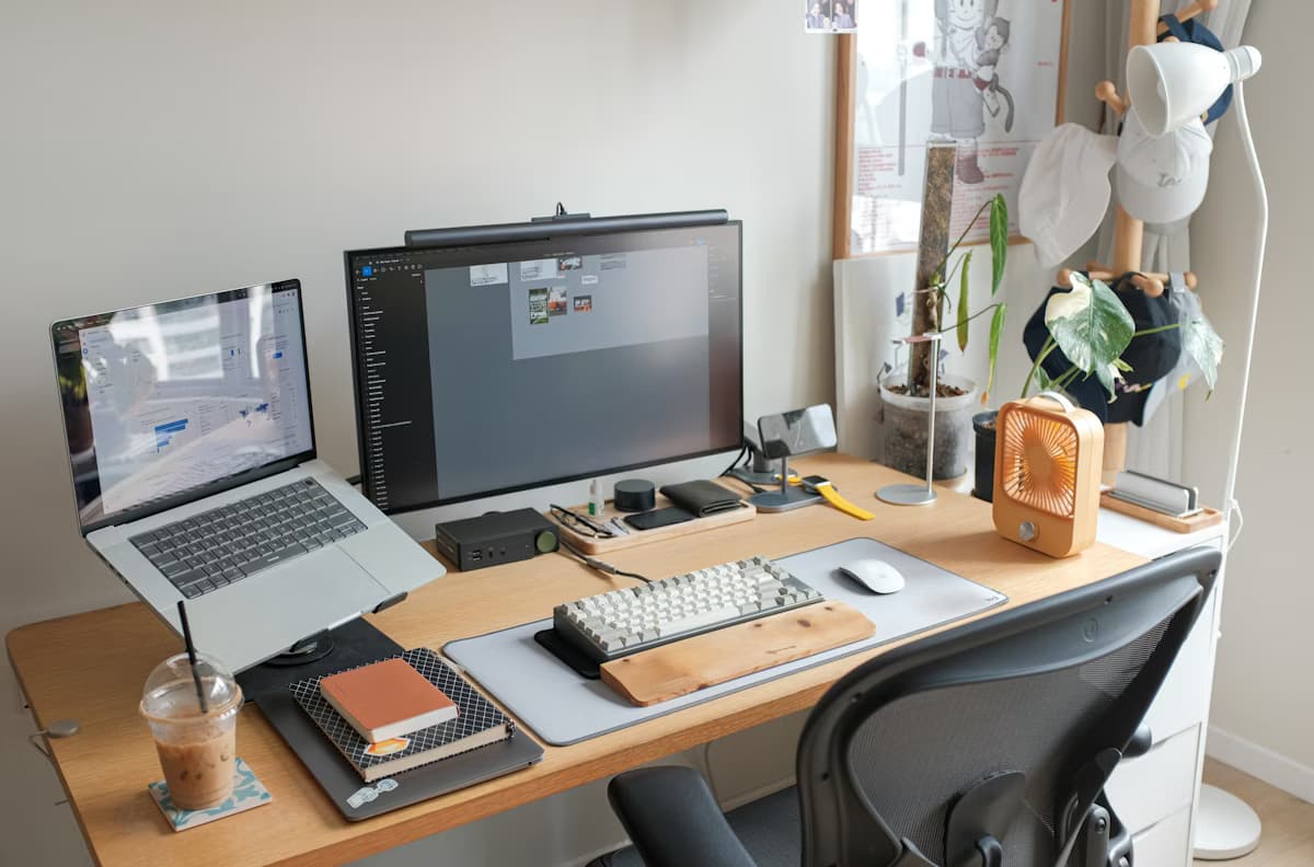 How to Start a Faceless YouTube Channel in 2026 (Step-by-Step Guide)