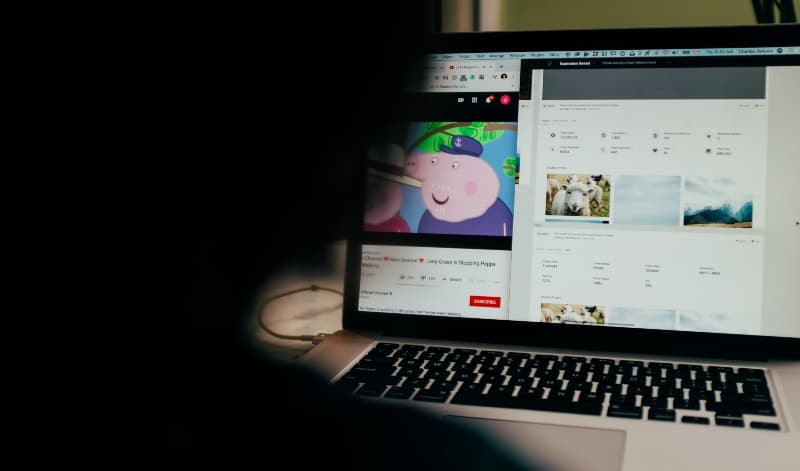 Top Faceless YouTube Niches in 2026 (Ranked by CPM + Earnings)
